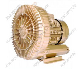 Компрессор HB-1500_1.5кВт/380В