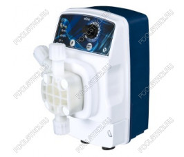 Насос дозир. мембранный eONE MA 4-20 100/250V PVDF TFE/P