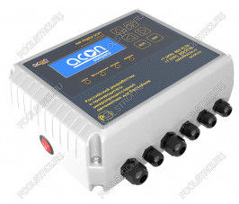 AM Digital SOFT BT/Wi-Fi Acon