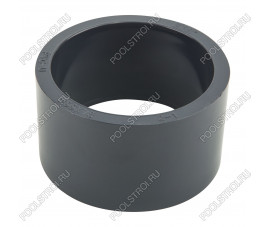 Редукционное кольцо 140х125mm Редукционное кольцо 140х125mm