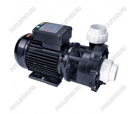 Насос Aquaviva LX LP300T (380В, 35м³/ч, 3лс) Насос Aquaviva LX LP300T (380В, 35м³/ч, 3лс)