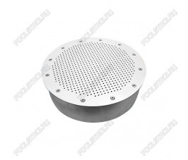 Гейзер Aquaviva GOB-R360 (D360 мм) Гейзер Aquaviva GOB-R360 (D360 мм)