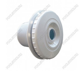 Форсунка стеновая Hayward 3315 2