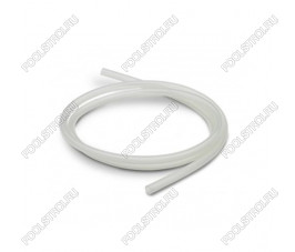 Трубка Aquaviva 8x12 PVC PE