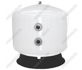 Фильтр Hayward HCFF862002WVA FA1000 Bobbin (D2200)
