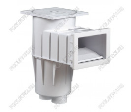 Скиммер Hayward 3110 PREMIUM Standart бетон Скиммер Hayward 3110 PREMIUM Standart бетон