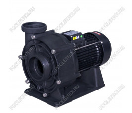 Насос AquaViva LX WTB550 (380В, 90м³/ч*10м, 5.5кВт, 7.5лс) вал AISI 316 Насос AquaViva LX WTB550 (380В, 90м³/ч*10м, 5.5кВт, 7.5лс) вал AISI 316