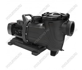 Насос для бассейна Aquaviva LX SLP500T (76м³/ч 3.75кВт 380В)