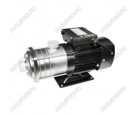 Насос AquaViva LX CUC2-20 (220V,1.5м³/ч*15м, 0.25кВт, 0.33HP)