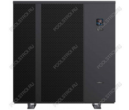 Тепловой насос Aquaviva F-Jumbo AVJ150T инвертор 60кВт, -20С WiFi Тепловой насос Aquaviva F-Jumbo AVJ150T инвертор 60кВт, -20С WiFi
