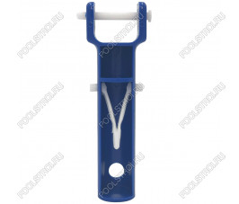 Крепление Kokido Classic K047BU Крепление Kokido Classic K047BU