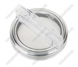 Крышка префильтра Kripsol EP - Rep 020.A/ RBH0002.04R (RPUM0002.04R)