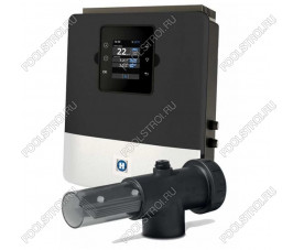 Хлоргенератор Hayward AquaRite LTO (110 м3, 22 г/ч)