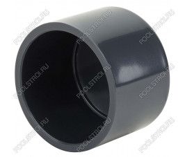 Заглушка 90mm Заглушка 90mm