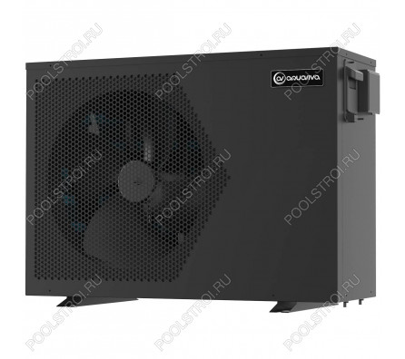 Тепловой насос Aquaviva Model 9 ON/OFF (9.2 кВт)