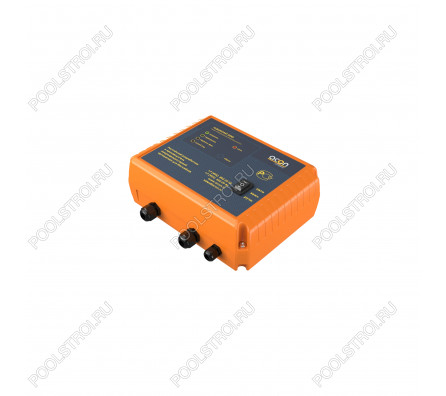 AQUASTART SENS (380В) Acon