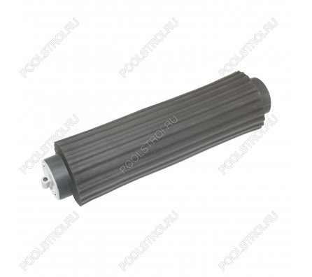 Валик пенный пылесоса Hayward AquaVac 500 RCX26011WCE