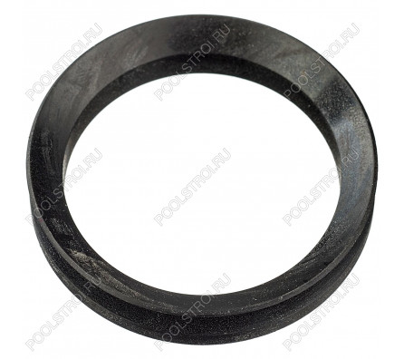 Уплотнительное кольцо фронтальное для насосов Saer IR4P80-315C Cast Iron (54710451)