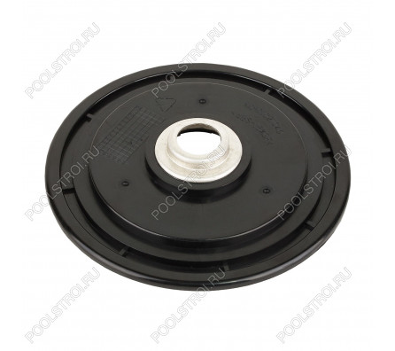 Фланец насоса Aquaviva SP 1021040