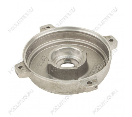 Крышка мотора Kripsol KAP/KA 550 (M2.7305)
