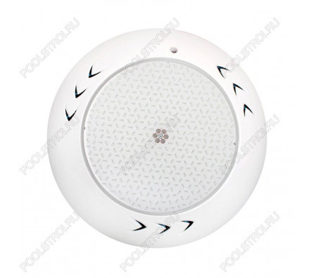Прожектор светодиодный Aquaviva LED003 252LED (18 Вт) RGB