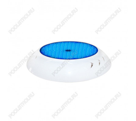 Прожектор светодиодный Aquaviva LED003 252LED (18 Вт) RGB