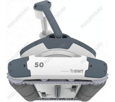 Пылесос Aquabot Ino 50