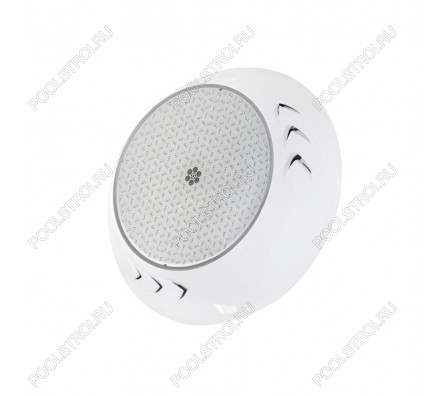 Прожектор светодиодный Aquaviva LED003 546LED (33 Вт) RGB
