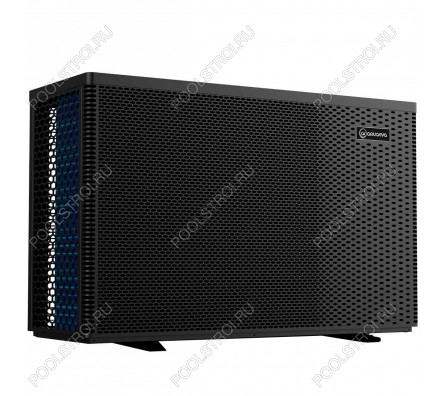 Тепловой насос Aquaviva X26 AVX26-10CP инвертор (тепло/холод, 9,9 кВт)