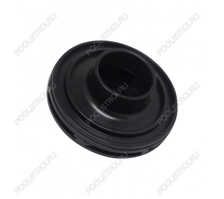 Крыльчатка Hayward Power-Flo II/ PowerLine 1 НР (SPX8175T)