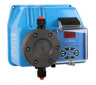Насос дозир. мембранный BT-MA/M 20-5 230V