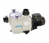 Насос Kripsol KSE 100 M (220V 15m3/h*10m. 1kW. 1HP)