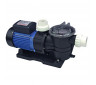 Насос для бассейна Aquaviva LX STP120M (13м³/ч 0.88кВт 220В)