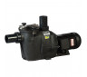 Насос для бассейна Hayward RS II RS3020EV3 (23.7м³/ч 1.47кВт 380В)