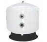 Фильтр Hayward HCFF1182502WVA FA1000 Bobbin (D3000)