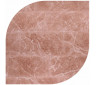 Лайнер Cefil Touch Aurum 1.65x25m (41,25 м)